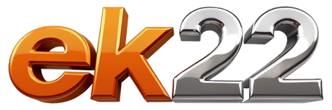 ek22